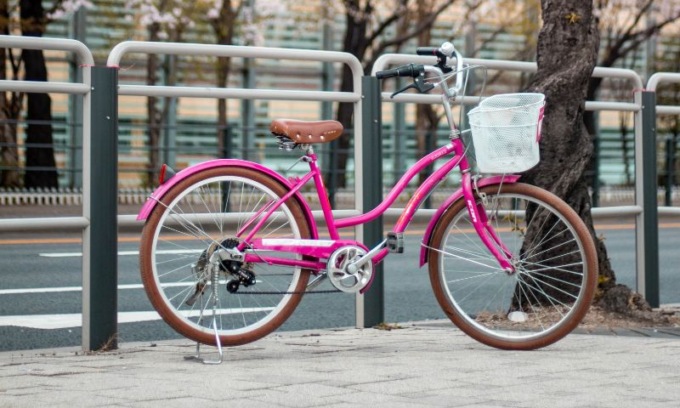 Tutto pronto a Milano per “Donne in Bicicletta”