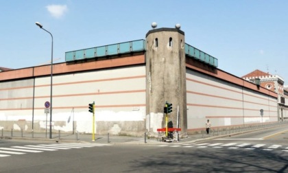 San Vittore, detenuto si toglie la vita: è il 28° suicidio in carcere dall’inizio dell’anno