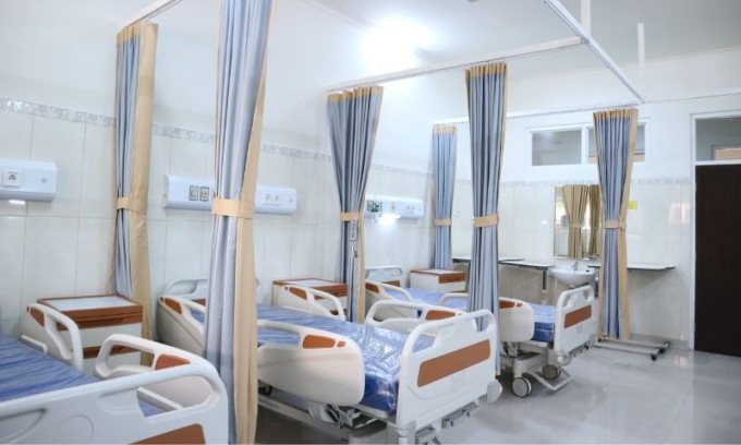 Sanità | “Il Centro Unico di prenotazione pronto solo nel 2026”: le opposizioni insorgono