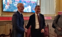 Gabrielli nuovo "super commissario" per sicurezza e coesione sociale a Milano