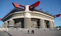 Sullo Stadio San Siro ultimatum di Sala a Inter e Milan: "120 giorni per dirci cosa vogliono fare"