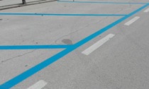 Parcheggi a Milano: dal 1 novembre scattano le nuove regole