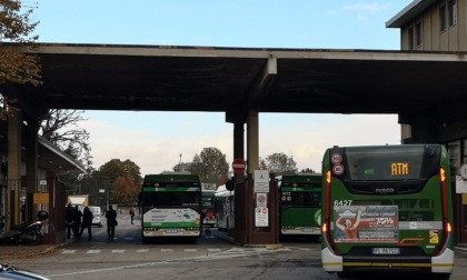 Atm, sciopero ridotto: cosa succede oggi, lunedì 27 novembre, a Milano