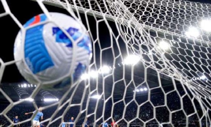 Claudio Zuliani | Al Bar dello Sport