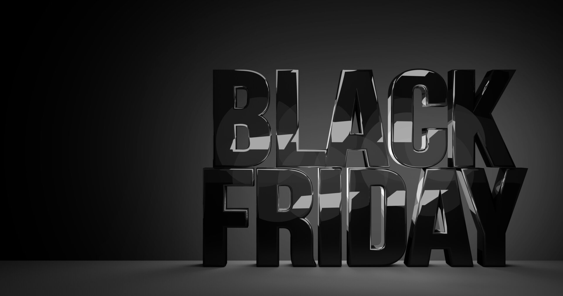 Black Friday 2023, 19 offerte di oggi 17 novembre da non perdere