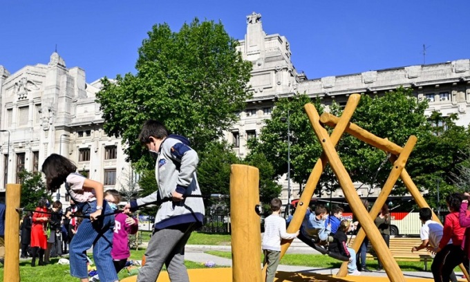 Cosa fare a Milano nel weekend: gli appuntamenti di sabato 18 e domenica 19 novembre 2023