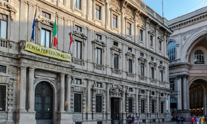 Nell’acceso Consiglio comunale di Milano due temi scottanti: la sfiducia all’assessora e la polemica sugli Ambrogini