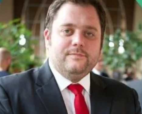 Opiquad ha presentato il suo modello di cloud federato