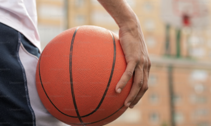Il Basket: Un Mondo di Curiosità e Fascino