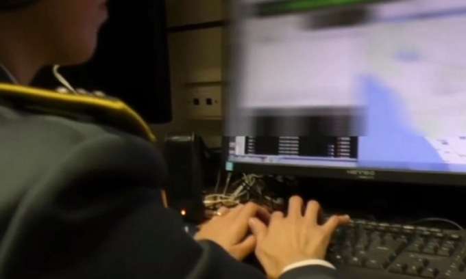 Aziende della ‘ndrangheta infiltrate nei lavori per le ferrovie: sequestrati 10 milioni di euro