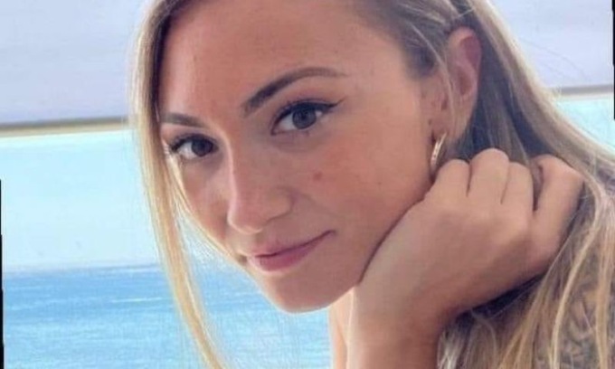Il 7 dicembre verrà conferito l’Ambrogino d’oro alla memoria di Giulia Tramontano