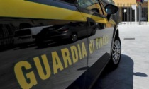 Spacciava droga importata dalla Spagna: arrestato