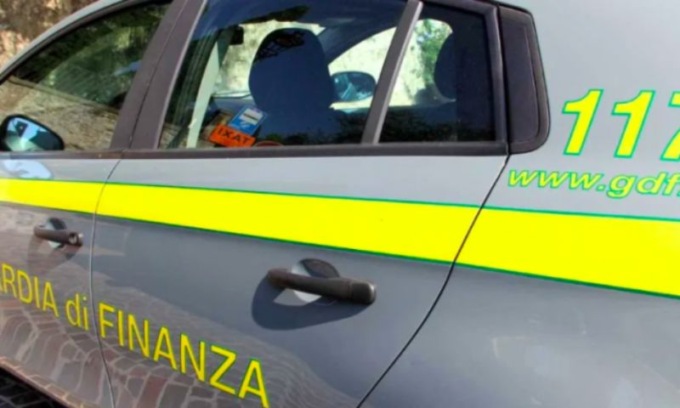 Finanziamenti a società legate alla ‘ndrangheta: amministrazione giudiziaria per una banca milanese