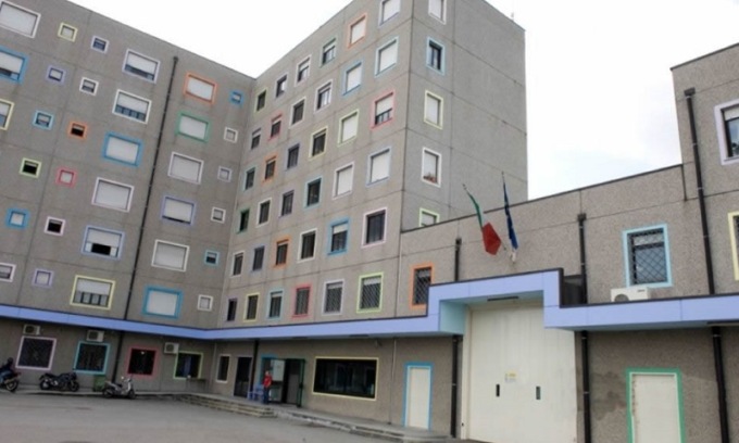 Aggressioni in carcere: nella Casa di Reclusione “modello” di Bollate colpiti tre agenti
