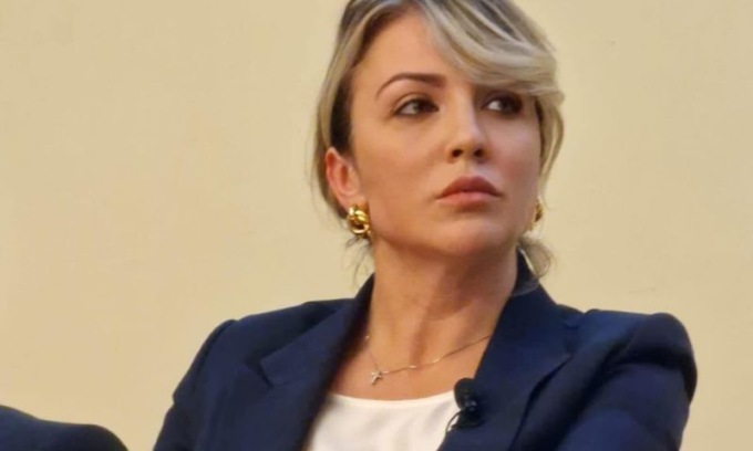 Il centrosinistra chiede le dimissioni della presidente Arpa perché “negazionista”