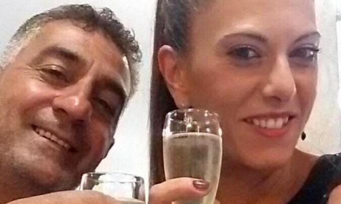 Uccide il marito e poi si toglie la vita: tragedia a Corbetta