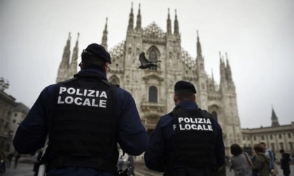 Sicurezza a Milano, l'assessore Granelli: "Più vigili in strada e più pattuglie di notte"