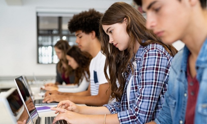 Eduscopio 2023, la classifica delle migliori scuole superiori a Milano: tutti i dati