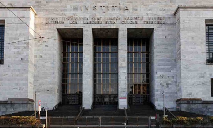 Violenza sulle donne: “Si abbassa l’età di chi commette questi reati”, i dati del Tribunale di Milano