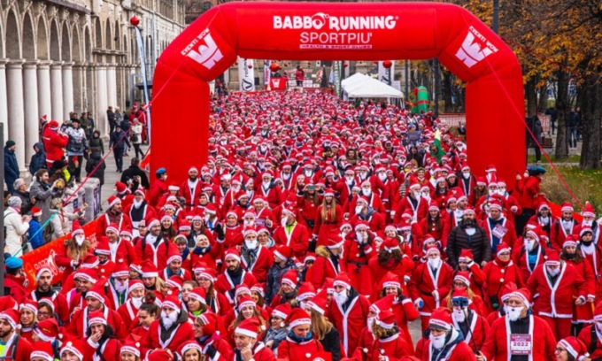 Cosa fare a Milano nel weekend: gli eventi di sabato 16 e domenica 17 dicembre 2023