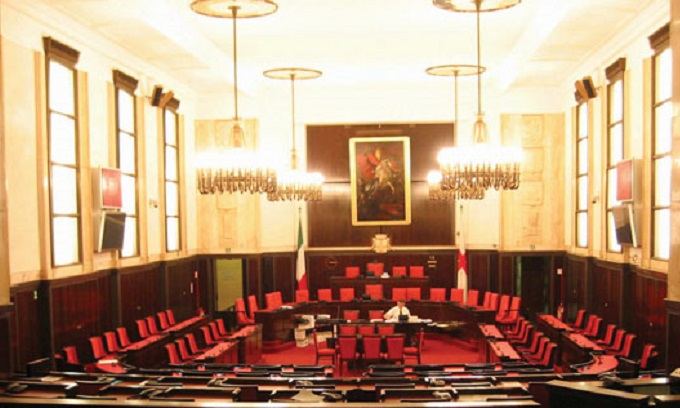 Il Comune di Milano approva con anticipo il Bilancio di previsione: opposizione non partecipa al voto