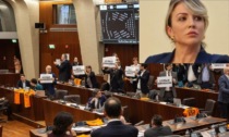 Bufera in Regione, dopo il voto di sfiducia Lo Palo resta a capo dell'Arpa: insorgono le opposizioni