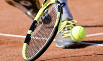 Supertennis Awards 2023: eleganza e trionfi nel tennis azzurro