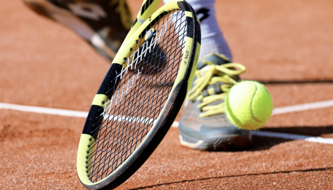 Supertennis Awards 2023: eleganza e trionfi nel tennis azzurro
