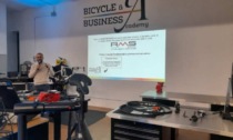 Bicycle & Business Academy, l'importanza della formazione