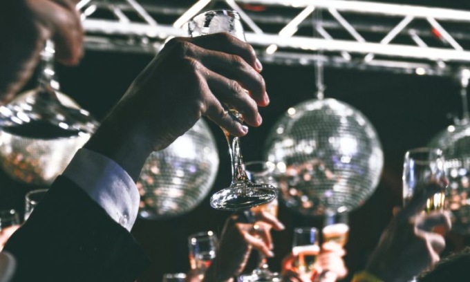 Cosa fare a Milano e provincia: gli eventi del weekend fino a Capodanno 2024