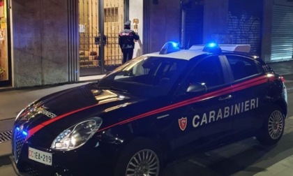 Minacce e violenze in famiglia: i Carabinieri salvano 3 donne