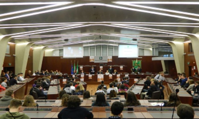 Bilancio regione approvato: cosa prevede e le reazioni