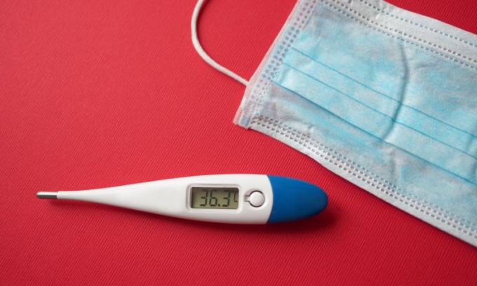 Influenza, salgono a 150mila i nuovi casi: sospesi i ricoveri per la riabilitazione
