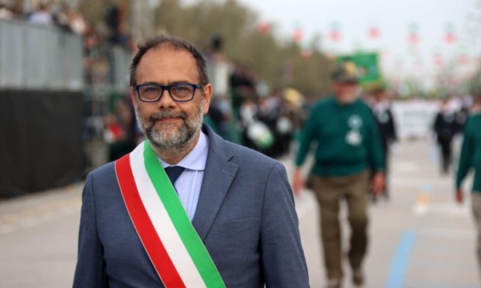 Sicurezza: il Comune di Milano avvia la chiusura del campo rom di via Chiesa Rossa