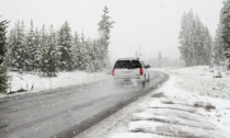 Controlli Stagionali dell'Auto: Cosa Fare in Inverno