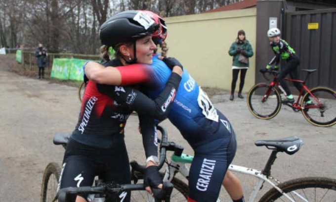 Tutto pronto per il Trofeo Città di Seregno