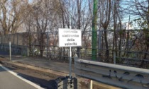 Controlli sul Ponte delle Ghisolfa: 140 violazioni per eccessi di velocità nel giro di quattro ore