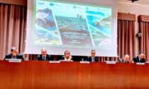 Tour PR FESR, Assessore Fermi: "A Varese possiamo fare meglio"