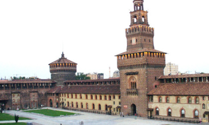 Frattini 100: Milano celebra il maestro del design italiano