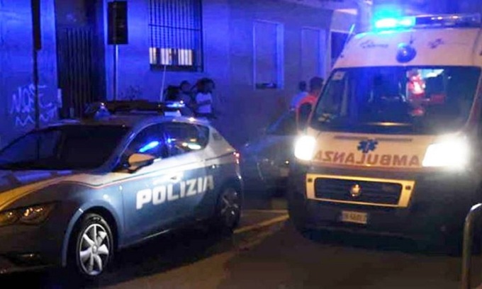 Tragica scoperta in un’abitazione del centro a Milano: uomo di 53 anni morto in casa da due settimane