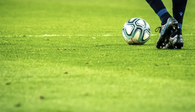 Gossip e curiosità più assurde dei giocatori nella storia del calcio