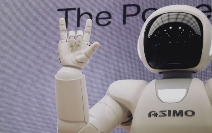 Il boom dell’intelligenza artificiale in Italia: crescita record per il settore