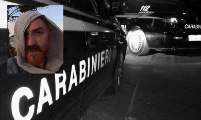 Trovato morto a Milano l’architetto scomparso dalla sua abitazione nell’hinterland