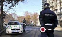 Milano assume 260 nuovi agenti di Polizia locale: pubblicato il terzo bando