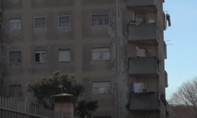 Case Aler: il piano di Regione Lombardia per contrastare l’abusivismo