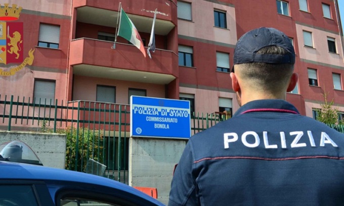 Blitz antidroga nel quartiere San Siro: 21 persone in arresto