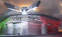 Stadio San Siro, dopo l'incontro del sindaco con Inter e Milan: studio di fattibilità su ristrutturazione entro tre mesi
