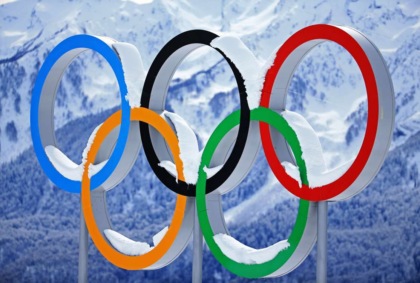 Olimpiadi, tutte le modifiche alla viabilità
