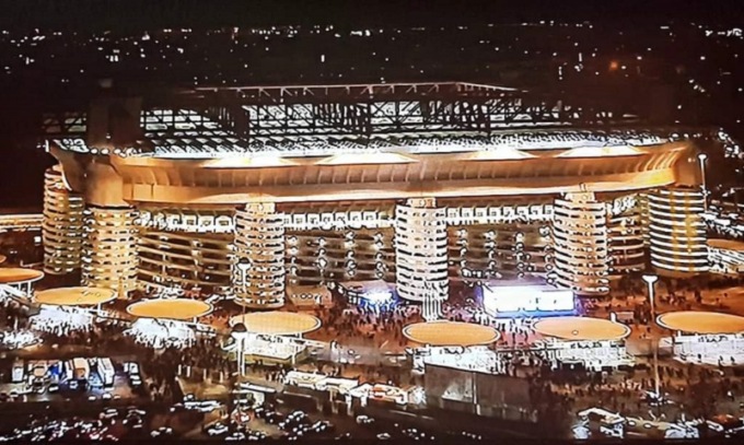 Ristrutturazione San Siro, Sala: “Inter interessata, se al Milan non interessa più lo dica”