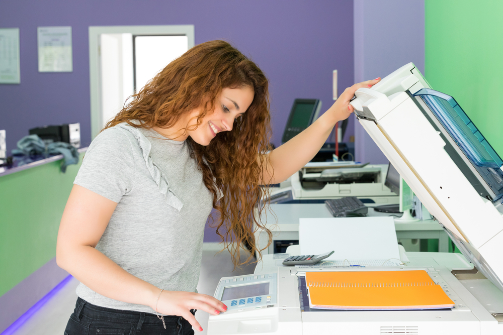 Tecnologia in ufficio tra manutenzione e obsolescenza: le alternative all’acquisto diretto